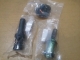 KARET KIT MASTER REM ATAS SUZUKI GRAND ESCUDO 2.O, NON ABS