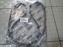 FAN BELT TOYOTA COROLLA ALTIS TAHUN 2001-2007, ORIGINAL TOYOTA