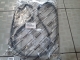 FAN BELT TOYOTA COROLLA ALTIS TAHUN 2001-2007, ORIGINAL TOYOTA
