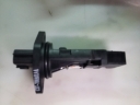 SENSOR AIR FLOW NISSAN X TRAIL TYPE T 30, TAHUN 2003-2007