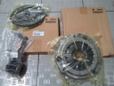KOPLING SET NISSAN X TRAIL T 31, 2000 CC, TAHUN 2008-2012 / SET, ORIGINAL