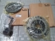 KOPLING SET NISSAN X TRAIL T 31, 2000 CC, TAHUN 2008-2012 / SET, ORIGINAL