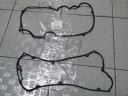 PAKING TUTUP KLEP MITSUBISHI GALANT V6 MODEL LELE TAHUN 1993-1997 / SET, ORIGINAL MITSUBISHI