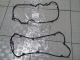 PAKING TUTUP KLEP MITSUBISHI GALANT V6 MODEL LELE TAHUN 1993-1997 / SET, ORIGINAL MITSUBISHI