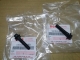 BAUT STANG SEHER SUZUKI ERTIGA / SET, ORIGINAL SUZUKI
