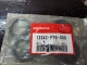 SEAL BUSI HONDA ACCORD CIELO / SET, HONDA IMPORT