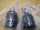 BALL JOINT BAWAH NISSAN JUKE / SET