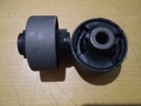 BUSHING LOWER ARM NISSAN JUKE MODEL BESAR / SET