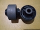 BUSHING LOWER ARM NISSAN JUKE MODEL BESAR / SET