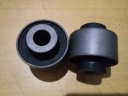 BUSHING LOWER ARM NISSAN JUKE MODEL KECIL / SET