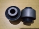 BUSHING LOWER ARM NISSAN JUKE MODEL KECIL / SET