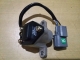 SENSOR SPEEDOMETER HONDA ACCORD MAESTRO TAHUN 1990-1991