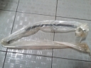 SELANG POWER STEERING TOYOTA AVANZA & DAIHATSU XENIA VVT-I, HIGH PRESSURE, TAHUN 2007-2011