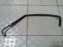 SELANG POWER STEERING TOYOTA AVANZA & DAIHATSU XENIA VVT-I, LOW PRESSURE, TAHUN 2007-2011, ORIGINAL TOYOTA