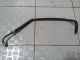 SELANG POWER STEERING TOYOTA AVANZA & DAIHATSU XENIA VVT-I, LOW PRESSURE, TAHUN 2007-2011, ORIGINAL TOYOTA