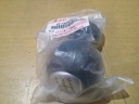 KNOP PERSNELING / SHIFT KNOB SUZUKI KARIMUN ESTILO, ORIGINAL SUZUKI