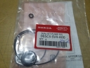 SEAL POMPA POWER STEERING HONDA ACCORD CIELO, HONDA IMPORT