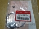 SEAL POMPA POWER STEERING HONDA ACCORD CIELO, HONDA IMPORT