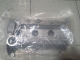 COVER KLEP / TUTUP KLEP DAIHATSU XENIA 1000 CC, ORIGINAL