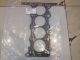 PAKING CYLNDER HEAD CHEVROLET AVEO TAHUN 2011-2017, ORIGINAL GM