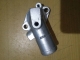 PIPA OUTLET MITSUBISHI GALANT V6 MODEL LELE TAHUN 1993-1997