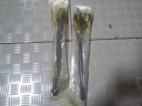 LONG TIE ROD NISSAN SERENA C 24 TAHUN 2004-2012 / SET