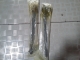 LONG TIE ROD NISSAN SERENA C 24 TAHUN 2004-2012 / SET