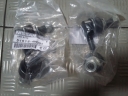 STABILIZER LINK NISSAN SERENA C 24 TAHUN 2004-2012 / SET