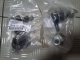 STABILIZER LINK NISSAN SERENA C 24 TAHUN 2004-2012 / SET