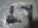 TIE ROD END NISSAN SERENA C 24 TAHUN 2004-2012 / SET