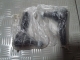 TIE ROD END NISSAN SERENA C 24 TAHUN 2004-2012 / SET