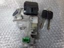 KUNCI KONTAK HONDA CRV TAHUN 2003-2006 MATIC