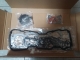 PAKING FULL SET MESIN NISSAN TERRANO, ORIGINAL NISSAN