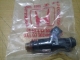 INJECTOR HONDA NEW CRV 2000 CC TAHUN 2007-2011, ORIGINAL