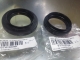 SEAL AS RODA / SEAL AS KOPEL BAGIAN DALAM CHEVROLET AVEO MATIK TAHUN 2004-2011 / SET, ORIGINAL