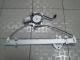 REGULATOR KACA NISSAN X TRAIL T 30 TAHUN 2003-2007, PINTU KIRI DEPAN