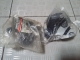 KARET STOPPER MITSUBIHI KUDA BENSIN 2000 CC GRANDIA / SET, ORIGINAL MITSUBISHI
