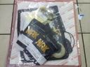 PAKING TRANSMISI MATIC SUZUKI ESCUDO XL 7, 2500 CC / SET