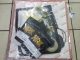 PAKING TRANSMISI MATIC SUZUKI ESCUDO XL 7, 2500 CC / SET