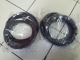 KARET TATAKAN PER BELAKANG SUZUKI BALENO TAHUN 1997-2001 / SET, ORIGINAL SUZUKI