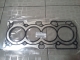 PAKING CYLINDER HEAD NISSAN X TRAIL T 30 TAHUN 2003-2007, ORIGINAL NISSAN