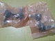 STABILIZER LINK HONDA CRV TAHUN 2003-2006 / SET