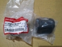 KARET STABILIZER HONDA CRV TAHUN 2003-2006 / SET, HONDA IMPORT