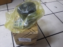 WATER PUMP TOYOTA ETIOS VALCO 1200 CC, ORIGINAL TOYOTA