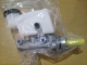 MASTER REM ATAS TOYOTA AVANZA & DAIHATSU XENIA MATIC 1300 CC