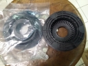 BEARING SUPPORT SHOCKBREKER DEPAN MAZDA 2 TAHUN 2009-2012 / SET