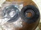 BEARING SUPPORT SHOCKBREKER DEPAN FORD FIESTA / SET