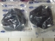 KARET SUPPORT SHOCKBREKER DEPAN MAZDA 2 TAHUN 2009-2012 / SET, ORIGINAL