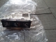 SWITCH AC NISSAN X TRAIL TYPE T 30 TAHUN 2003-2007, ORIGINAL NISSAN