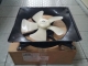 SHROUD FAN ASSY RADIATOR SUZUKI BALENO TAHUN 1997-2002, ORIGINAL SUZUKI